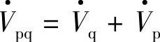 978-7-111-36565-5-Chapter06-143.jpg