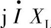 978-7-111-36565-5-Chapter06-135.jpg