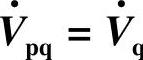 978-7-111-36565-5-Chapter07-122.jpg