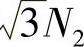 978-7-111-36565-5-Chapter04-142.jpg