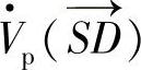 978-7-111-36565-5-Chapter07-147.jpg