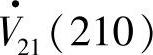 978-7-111-36565-5-Chapter02-542.jpg