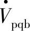 978-7-111-36565-5-Chapter07-270.jpg