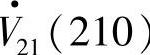 978-7-111-36565-5-Chapter02-523.jpg