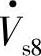 978-7-111-36565-5-Chapter02-594.jpg