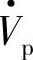 978-7-111-36565-5-Chapter06-145.jpg