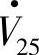 978-7-111-36565-5-Chapter02-482.jpg