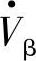 978-7-111-36565-5-Chapter07-101.jpg