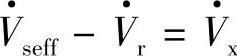 978-7-111-36565-5-Chapter07-66.jpg