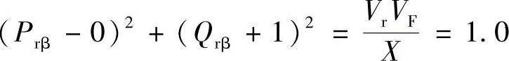 978-7-111-36565-5-Chapter07-324.jpg