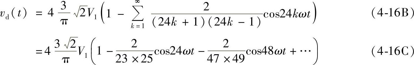 978-7-111-36565-5-Chapter04-140.jpg