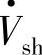 978-7-111-36565-5-Chapter07-256.jpg