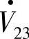 978-7-111-36565-5-Chapter02-464.jpg