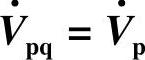 978-7-111-36565-5-Chapter07-139.jpg