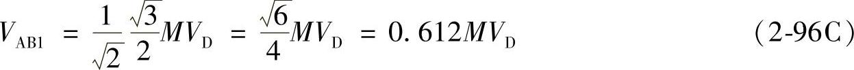 978-7-111-36565-5-Chapter02-232.jpg