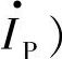 978-7-111-36565-5-Chapter05-35.jpg