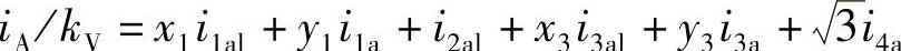 978-7-111-36565-5-Chapter04-144.jpg