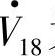 978-7-111-36565-5-Chapter02-459.jpg