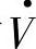 978-7-111-36565-5-Chapter01-19.jpg