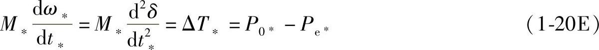 978-7-111-36565-5-Chapter01-133.jpg