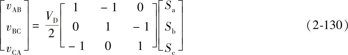 978-7-111-36565-5-Chapter02-433.jpg