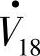 978-7-111-36565-5-Chapter02-496.jpg