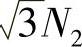 978-7-111-36565-5-Chapter04-130.jpg