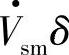 978-7-111-36565-5-Chapter05-186.jpg