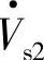 978-7-111-36565-5-Chapter02-588.jpg