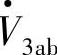 978-7-111-36565-5-Chapter04-136.jpg