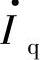 978-7-111-36565-5-Chapter03-102.jpg