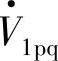 978-7-111-36565-5-Chapter07-343.jpg