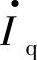 978-7-111-36565-5-Chapter01-9.jpg