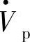 978-7-111-36565-5-Chapter06-85.jpg