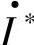 978-7-111-36565-5-Chapter01-156.jpg