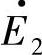 978-7-111-36565-5-Chapter01-117.jpg