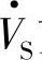 978-7-111-36565-5-Chapter02-254.jpg