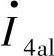 978-7-111-36565-5-Chapter04-155.jpg