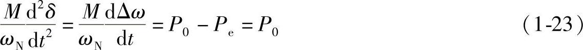 978-7-111-36565-5-Chapter01-142.jpg