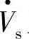 978-7-111-36565-5-Chapter07-252.jpg