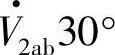 978-7-111-36565-5-Chapter05-155.jpg