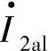 978-7-111-36565-5-Chapter04-148.jpg