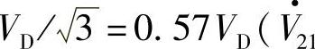 978-7-111-36565-5-Chapter02-502.jpg