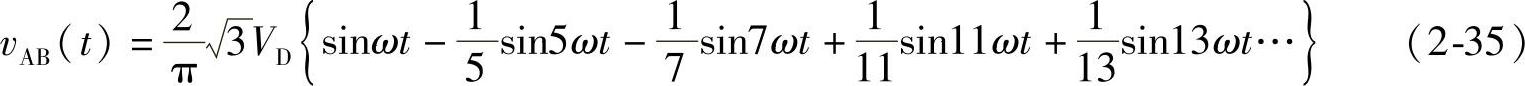 978-7-111-36565-5-Chapter02-74.jpg