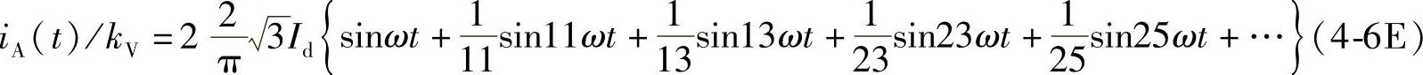 978-7-111-36565-5-Chapter04-58.jpg