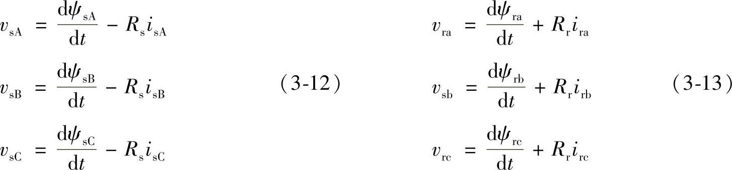 978-7-111-36565-5-Chapter03-63.jpg