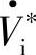 978-7-111-36565-5-Chapter02-240.jpg