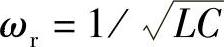 978-7-111-36565-5-Chapter05-311.jpg