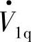 978-7-111-36565-5-Chapter02-165.jpg