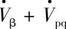 978-7-111-36565-5-Chapter07-328.jpg